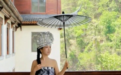 爱奇艺电影网下载